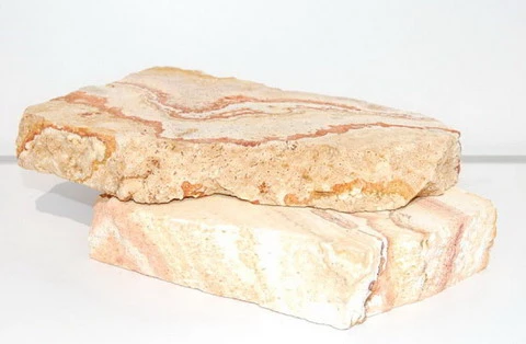 Regenbogenstein Platte Unterschiedliche Farb- Und Form-Spektren Per 1kg 3 Regenbogenstein Platte Unterschiedliche Farb- Und Form-Spektren Per 1kg