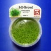 1-2-GROW! Kleiner Fleischfressender Wasserschlauch / Utricularia Graminifolia Von TROPICA 2 1-2-GROW! Kleiner Fleischfressender Wasserschlauch / Utricularia Graminifolia Von TROPICA -Pflanzen Serien Rabatt 049BTC 1 1