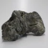 Minilandschaft / Japanischer Seiryu Rock Per 1kg - Unterschiedliche Farb- Und Form-Spektren 1 Minilandschaft / Japanischer Seiryu Rock Per 1kg - Unterschiedliche Farb- Und Form-Spektren -Pflanzen Serien Rabatt 069AT 1 1