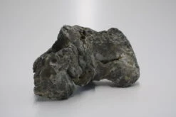 Minilandschaft / Japanischer Seiryu Rock Per 1kg - Unterschiedliche Farb- Und Form-Spektren