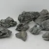 5kg Minilandschaft / Japanischer Seiryu Rock - Unterschiedliche Farb- Und Form-Spektren -Pflanzen Serien Rabatt 1000AT 1 1