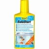 100 Ml Tetra SafeStart - Erlaubt Den Schnellen Einsatz Von Fischen 1 100 Ml Tetra SafeStart - Erlaubt Den Schnellen Einsatz Von Fischen -Pflanzen Serien Rabatt 160897Te 1