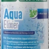 DENNERLE 250 Ml Aqua Elixier - Wasseraufbereiter -Pflanzen Serien Rabatt 1671DE 1