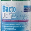 DENNERLE 500 Ml Bacto Elixier FB7 - Klarwasser-Filterbakterien
