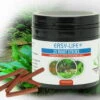 EASY LIFE Easy-Life Root Sticks Optimale Wurzelnahrung - 25 Sticks Für Wurzelzehrer -Pflanzen Serien Rabatt 18001Km 1