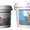 5 Liter Kinshi Aqua Carbo - Absorbierendes Filtermaterial Aus Kohle 1 5 Liter Kinshi Aqua Carbo - Absorbierendes Filtermaterial Aus Kohle -Pflanzen Serien Rabatt 21789HS 1