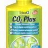 250 Ml Tetra CO2 Plus - Kohlenstoff In Pflanzenverfügbarer Form -Pflanzen Serien Rabatt 240100Te 1