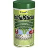 250 Ml Tetra InitialSticks, Düngestäbchen Verwandeln Kies In Fruchtbaren Bodengrund 1 250 Ml Tetra InitialSticks, Düngestäbchen Verwandeln Kies In Fruchtbaren Bodengrund -Pflanzen Serien Rabatt 246201Te 1 2