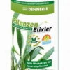DENNERLE 250 Ml Pflanzenelixier - Universal-Wuchspower Für 1.250 Liter -Pflanzen Serien Rabatt 2754DE 1 1
