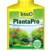 250 Ml Tetra PlantaPro - Spurenelemente Und Vitamine In Pflanzenverfügbarer Form -Pflanzen Serien Rabatt 297289Te 1