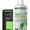 DENNERLE 100 Ml Flasche Nano Carbo Elixier BIO Co2 2 DENNERLE 100 Ml Flasche Nano Carbo Elixier BIO Co2 -Pflanzen Serien Rabatt 3110DE 1