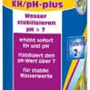 100 Ml Sera KH/pH-plus - Puffert Und Sichert Den PH-Wert
