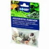 Hobby Sea Shell Set S - 20 Stk. - Natürliche Schneckenhäuser -Pflanzen Serien Rabatt 40221HO 1 2