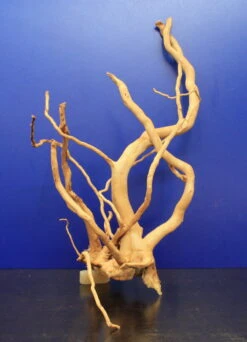 Moorwurzel/Moorkienholz, Gr. L Traumwurzel 40-50cm -Pflanzen Serien Rabatt 4080080AD 1 8