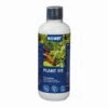 Hobby 500ml Plant Fit - Pflanzenvolldünger -Pflanzen Serien Rabatt 41064HO 1