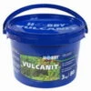 Hobby Vulcanit 3 Kg Eimer - Nährboden Ideal Für Ein 60-80 Liter Aquarium -Pflanzen Serien Rabatt 42000Ho 1