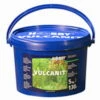 Hobby Vulcanit 5 Kg Eimer - Nährboden Ideal Für Ein 100-130 Liter Aquarium -Pflanzen Serien Rabatt 42010Ho 1