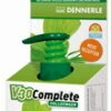 100 Ml DENNERLE V30 Complete - Volldünger, Hochaktive Nährstoffe Für 3.200 L -Pflanzen Serien Rabatt 4457DE 1