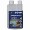 Hobby 100ml PH / KH Fit Plus - Optimiert Die Karbonathärte Und Den PH-Wert -Pflanzen Serien Rabatt 51032HO 1 1