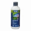 Hobby 500ml PH KH FIT Plus - Erhöht Sicher PH Und KH 1 Hobby 500ml PH KH FIT Plus - Erhöht Sicher PH Und KH -Pflanzen Serien Rabatt 51166HO 1
