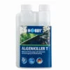 Hobby Algenkiller T 250 Ml Für 5.000 Liter 2 Hobby Algenkiller T 250 Ml Für 5.000 Liter -Pflanzen Serien Rabatt 51625HO 1