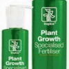 300 Ml Tropica Specialised Fertiliser / Spezialdünger Für Bis Zu 2.500 Liter -Pflanzen Serien Rabatt 616T 1 1