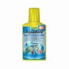 500 Ml Tetra AquaSafe - Macht Leitungswasser Fischgerecht -Pflanzen Serien Rabatt 736276Te 1