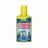 250 Ml Tetra EasyBalance - Reduziert Die Anzahl Der Wasserwechsel -Pflanzen Serien Rabatt 767928Te 1