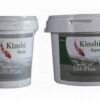 2.500 G Kinshi Aqua GH-Plus / Gesamthärte Im Gartenteich Für Ca. 90.000 Liter -Pflanzen Serien Rabatt 99090HS 1 1