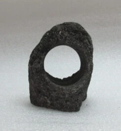 Hobby Loch-Lava - XS - 1 Loch