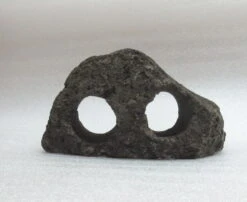 Hobby Loch-Lava - S - 2 Loch