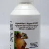 250 Ml Algenkiller / Algen-STOPP Für 2.500 Liter Aquarium-Wasser -Pflanzen Serien Rabatt AS250wfw 1 1