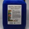 5 Liter Kanister Algenkiller / Algen-STOPP Für 50.000 Liter Aquarium-Wasser -Pflanzen Serien Rabatt AS5000wfw 1 1