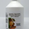 500 Ml Algenkiller / Algen-STOPP Für 5.000 Liter Aquarium-Wasser 1 500 Ml Algenkiller / Algen-STOPP Für 5.000 Liter Aquarium-Wasser -Pflanzen Serien Rabatt AS500wfw 1 1