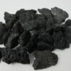 500g Lava-Fels - Schwarz - Black Lava -Pflanzen Serien Rabatt F5010wfw 1 1
