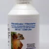250 Ml Filteraktivator / Filterstarter Für 2.500 Liter Aquarium-Wasser 2 250 Ml Filteraktivator / Filterstarter Für 2.500 Liter Aquarium-Wasser -Pflanzen Serien Rabatt FA250wfw 1 1