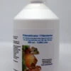 500 Ml Filteraktivator / Filterstarter Für 5.000 Liter Aquarium-Wasser -Pflanzen Serien Rabatt FA500wfw 1 1