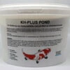 1 Kg KH-PLUS POND - Erhöht Karbonathärte & Stabilisiert PH-Wert, Für 40.000 Liter 1 1 Kg KH-PLUS POND - Erhöht Karbonathärte & Stabilisiert PH-Wert, Für 40.000 Liter -Pflanzen Serien Rabatt KH P1000wfw 1 1
