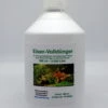 500 Ml Eisen-Volldünger Für Bis Zu 5.000 Liter Wasser 2 500 Ml Eisen-Volldünger Für Bis Zu 5.000 Liter Wasser -Pflanzen Serien Rabatt PF500wfw 1 1