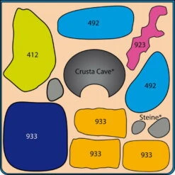 Pflanzen Serien Rabatt -Pflanzen Serien Rabatt S9187DE 1 3