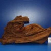 XL Mangroven-Wurzel 40x23x17 Unikat - Traumwurzel #1550 2 XL Mangroven-Wurzel 40x23x17 Unikat - Traumwurzel #1550 -Pflanzen Serien Rabatt W1550 1