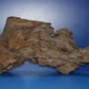 XL Mangroven-Wurzel 41x25x16 Unikat - Traumwurzel #1555 -Pflanzen Serien Rabatt W1555 1