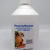 500 Ml Wasseraufbereiter Für 2.500 Liter Aquarium-Wasser -Pflanzen Serien Rabatt WA500wfw 1 1